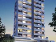 Apartamento para Venda em Guarapari/ES Praia do Morro 2...