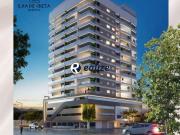 Apartamento para Venda em Guarapari/ES Praia do Morro 2...