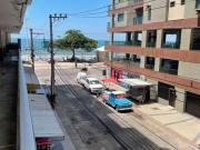Apartamento para Venda em Guarapari/ES Praia do Morro 2...