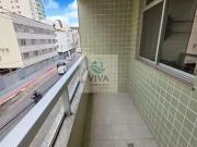 Apartamento para Venda em Guarapari/ES Praia do Morro 2... Apartamento para Venda em Guarapari/ES Praia do Morro 2...