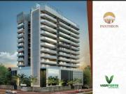 Apartamento para Venda em Guarapari/ES Praia do Morro 2...