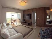 Apartamento para Venda em Guarapari/ES Praia do Morro 2...