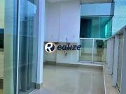 Apartamento para Venda em Guarapari/ES Praia do Morro 2...