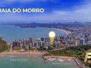 Apartamento para Venda em Guarapari/ES Praia do Morro 2...