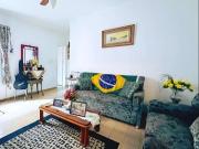 Apartamento para Venda em Guarapari/ES Praia do Morro 2...