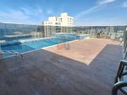 Apartamento para Venda em Guarapari/ES Praia do Morro 2...