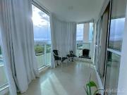 Apartamento para Venda em Guarapari/ES Praia do Morro 2... Apartamento para Venda em Guarapari/ES Praia do Morro 2...