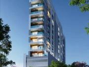 Apartamento para Venda em Guarapari/ES Praia do Morro 2...