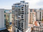 Apartamento para Venda em Guarapari/ES Praia do Morro 2...