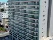 Apartamento para Venda em Guarapari/ES Praia do Morro 2...