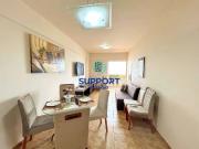 Apartamento para Venda em Guarapari/ES Praia do Morro 2...