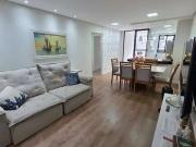 Apartamento para Venda em Guarapari/ES Praia do Morro 2...