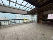 Apartamento para Venda em Guarapari/ES Praia do Morro 2...