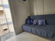 Apartamento para Venda em Guarapari/ES Praia do Morro 2...