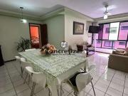 Apartamento para Venda em Guarapari/ES Praia do Morro 2...