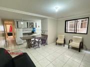 Apartamento para Venda em Guarapari/ES Praia do Morro 2...