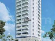 Apartamento para Venda em Guarapari/ES Praia do Morro 2...