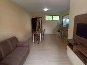Apartamento para Venda em Guarapari/ES Praia do Morro 2...