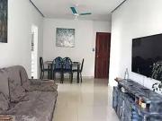 Apartamento para Venda em Guarapari/ES Praia do Morro 2...