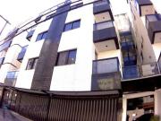 Apartamento para Venda em Guarapari/ES Praia do Morro 2...