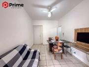 Apartamento para Venda em Guarapari/ES Praia do Morro 2...