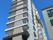 Apartamento para Venda em Guarapari/ES Praia do Morro 2...