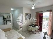 Apartamento para Venda em Guarapari/ES Praia do Morro 2... Apartamento para Venda em Guarapari/ES Praia do Morro 2...