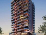 Apartamento para Venda em Guarapari/ES Praia do Morro 2...