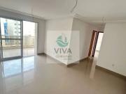 Apartamento para Venda em Guarapari/ES Praia do Morro 2...