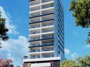 Apartamento para Venda em Guarapari/ES Praia do Morro 2...
