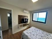 Apartamento para Venda em Guarapari/ES Praia do Morro 2... Apartamento para Venda em Guarapari/ES Praia do Morro 2...
