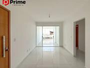 Apartamento para Venda em Guarapari/ES Praia do Morro 2...