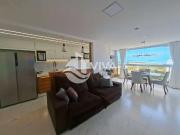 Apartamento para Venda em Guarapari/ES Praia do Morro 2...