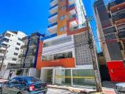 Apartamento para Venda em Guarapari/ES Praia do Morro 2...