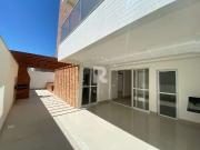 Apartamento para Venda em Guarapari/ES Praia do Morro 2...