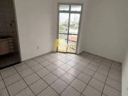 Apartamento para Venda em Guarapari/ES Praia do Morro 2...