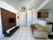 Apartamento para Venda em Guarapari/ES Praia do Morro 2...