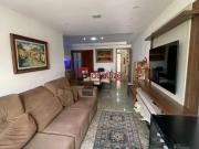 Apartamento para Venda em Guarapari/ES Praia do Morro 2...