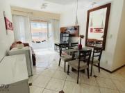 Apartamento para Venda em Guarapari/ES Praia do Morro 2...