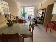 Apartamento para Venda em Guarapari/ES Praia do Morro 2...