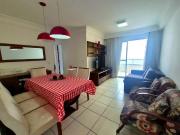 Apartamento para Venda em Guarapari/ES Praia do Morro 2...