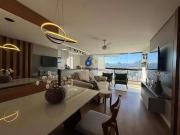 Apartamento para Venda em Guarapari/ES Praia do Morro 2...