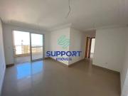 Apartamento para Venda em Guarapari/ES Praia do Morro 2...
