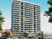 Apartamento para Venda em Guarapari/ES Praia do Morro 2...