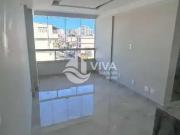 Apartamento para Venda em Guarapari/ES Praia do Morro 2...