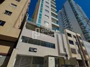 Apartamento para Venda em Guarapari/ES Praia do Morro 2...