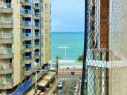 Apartamento para Venda em Guarapari/ES Praia do Morro 2...