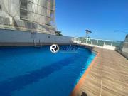 Apartamento para Venda em Guarapari/ES Praia do Morro 2...