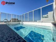 Apartamento para Venda em Guarapari/ES Praia do Morro 2... Apartamento para Venda em Guarapari/ES Praia do Morro 2...