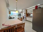 Apartamento para Venda em Guarapari/ES Praia do Morro 2...
